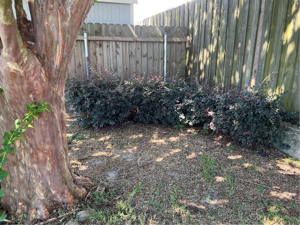 1459 Aris Avenue, Metairie, Louisiana image 3