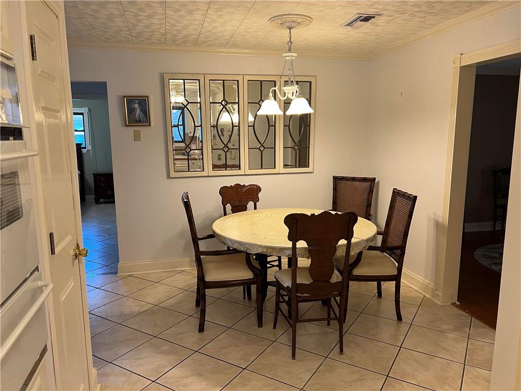 1459 Aris Avenue, Metairie, Louisiana image 8