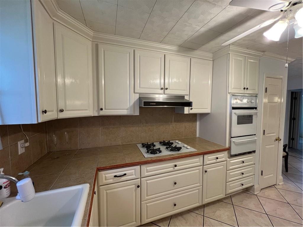 1459 Aris Avenue, Metairie, Louisiana image 9