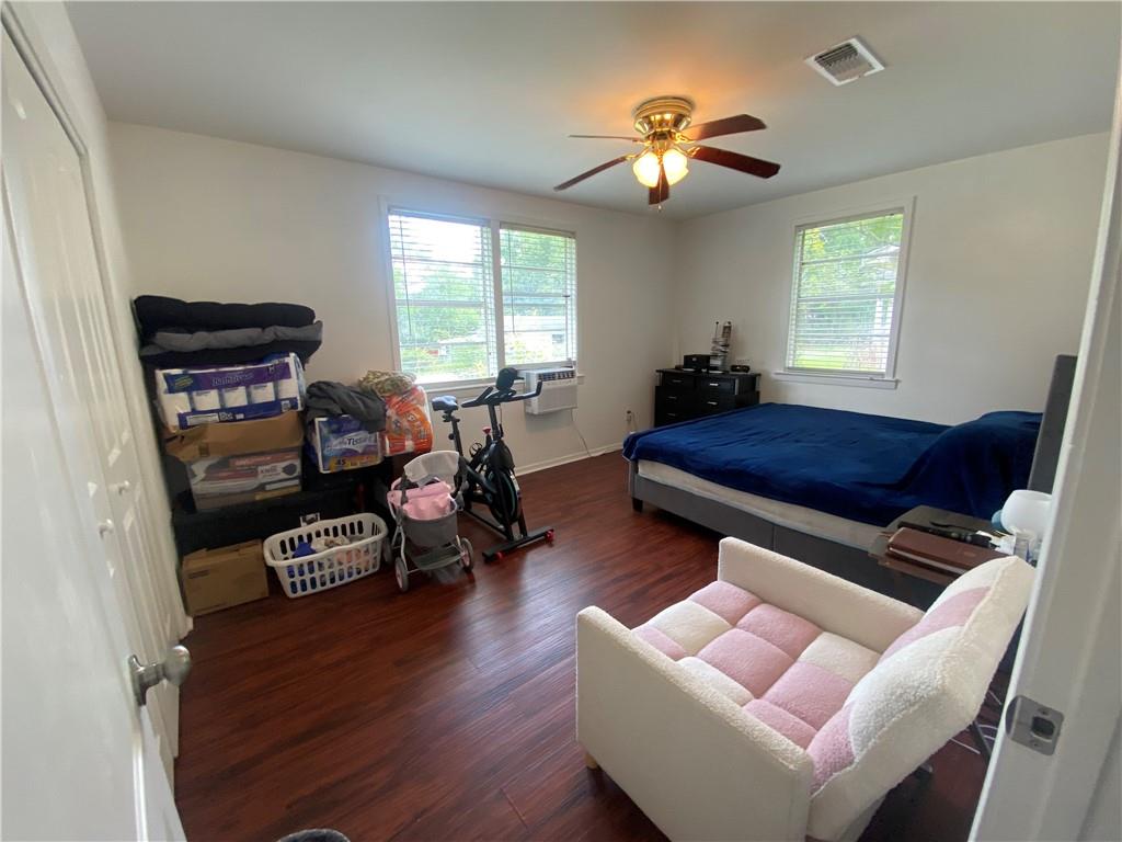 1122 Avenue K Avenue, Bogalusa, Louisiana image 18