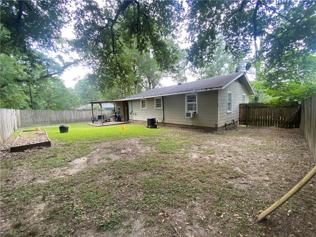 1122 Avenue K Avenue, Bogalusa, Louisiana image 25