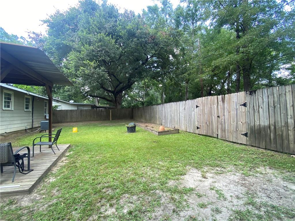 1122 Avenue K Avenue, Bogalusa, Louisiana image 26