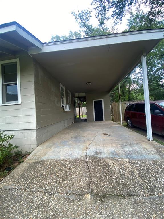 1122 Avenue K Avenue, Bogalusa, Louisiana image 30