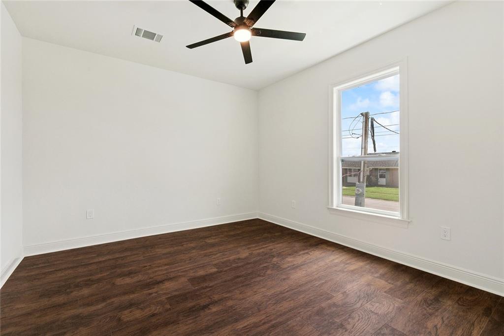 3004 Campagna Drive, Chalmette, Louisiana image 14