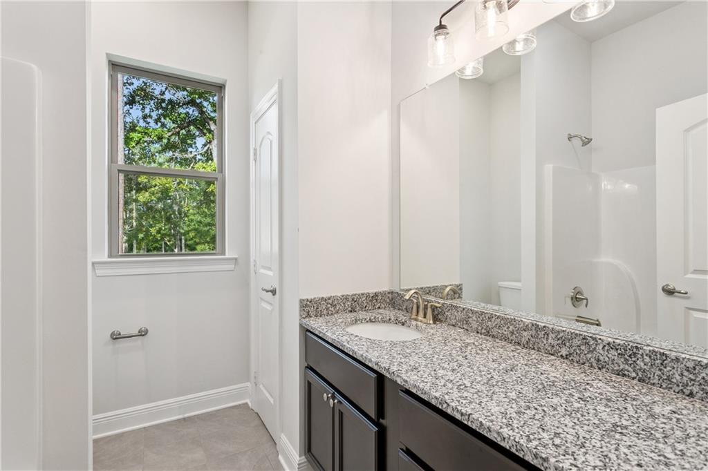 39063 Taylor Street, Pearl River, Louisiana image 11
