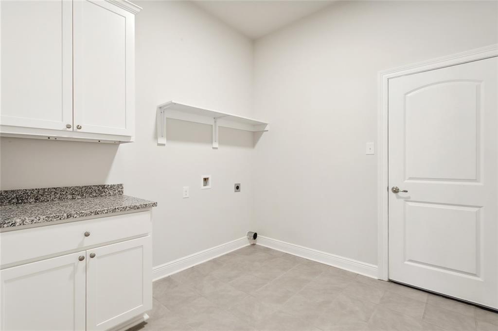39063 Taylor Street, Pearl River, Louisiana image 13