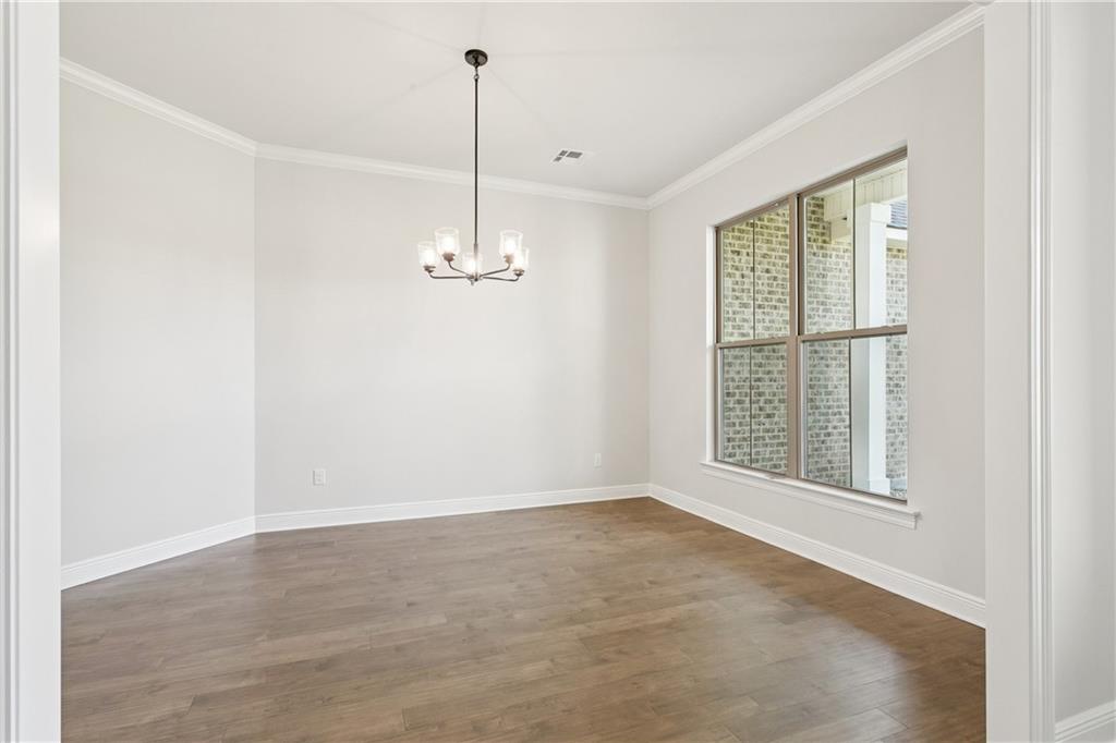 39063 Taylor Street, Pearl River, Louisiana image 5