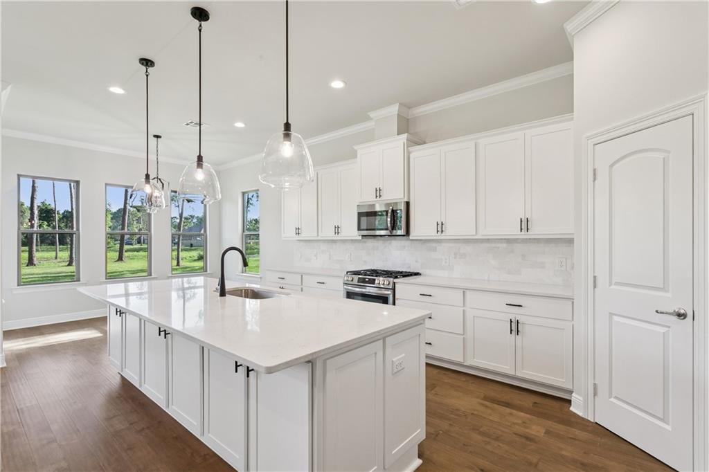 39063 Taylor Street, Pearl River, Louisiana image 6