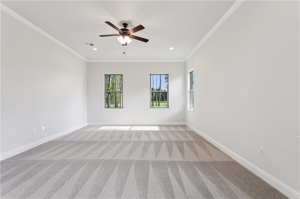 39063 Taylor Street, Pearl River, Louisiana image 8