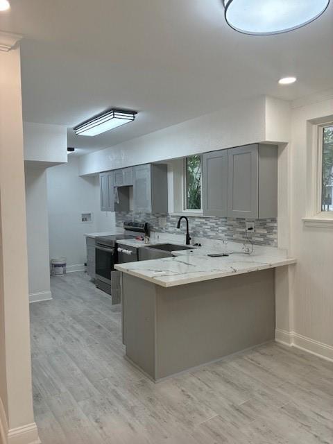29 Snipe Street, New Orleans, Louisiana image 12