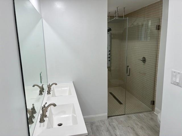 29 Snipe Street, New Orleans, Louisiana image 18