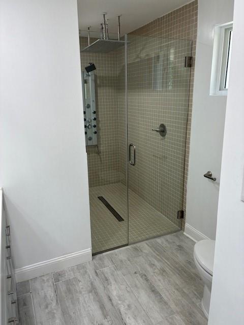 29 Snipe Street, New Orleans, Louisiana image 19