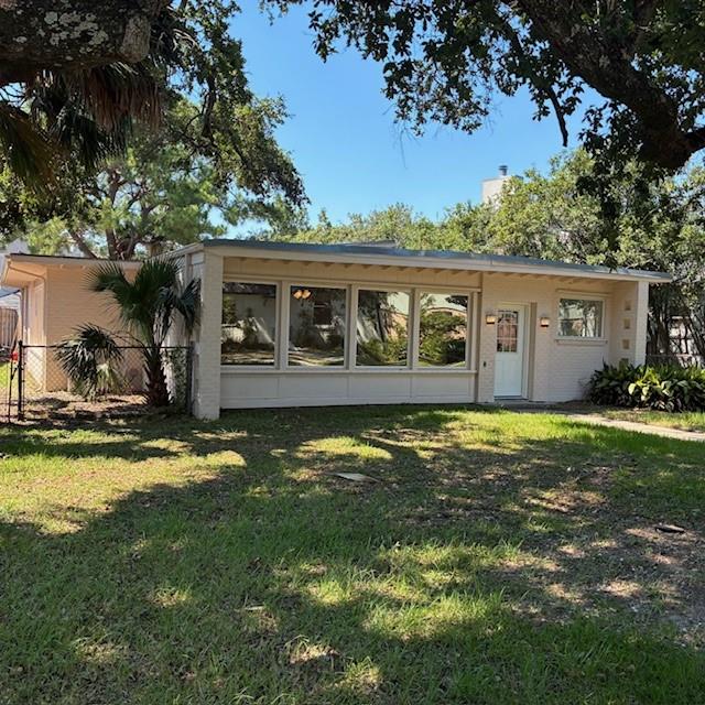 29 Snipe Street, New Orleans, Louisiana image 2