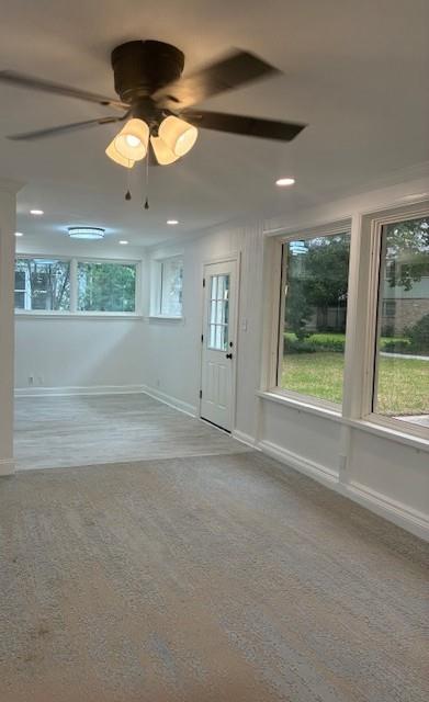 29 Snipe Street, New Orleans, Louisiana image 28