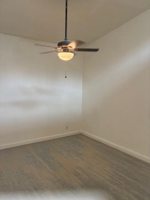 29 Snipe Street, New Orleans, Louisiana image 29