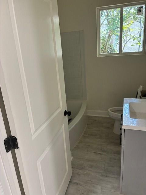 29 Snipe Street, New Orleans, Louisiana image 33
