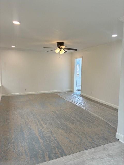 29 Snipe Street, New Orleans, Louisiana image 9