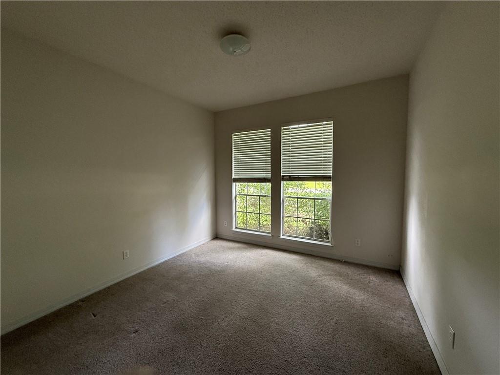 1932 Rosemeade Drive, Slidell, Louisiana image 10