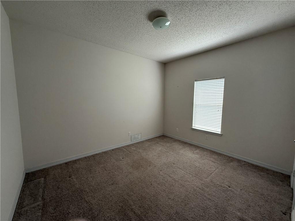 1932 Rosemeade Drive, Slidell, Louisiana image 11