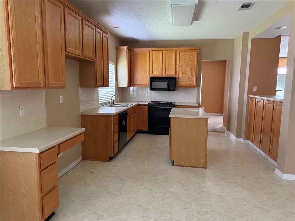 1932 Rosemeade Drive, Slidell, Louisiana image 4