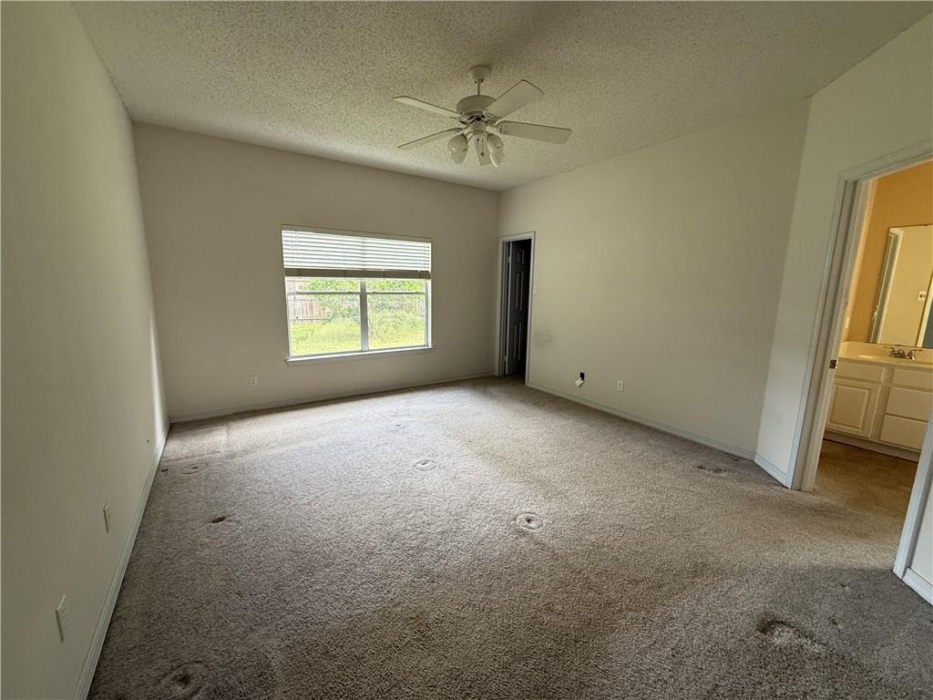 1932 Rosemeade Drive, Slidell, Louisiana image 7