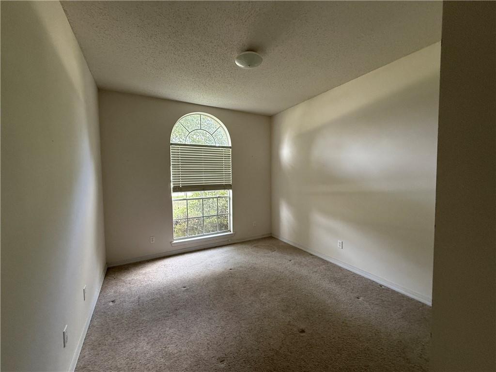 1932 Rosemeade Drive, Slidell, Louisiana image 9