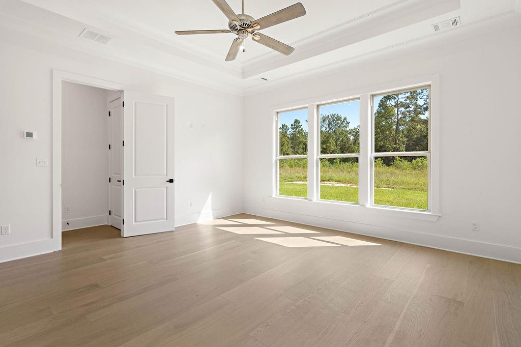 4034 Oak Bend Lane, Madisonville, Louisiana image 16