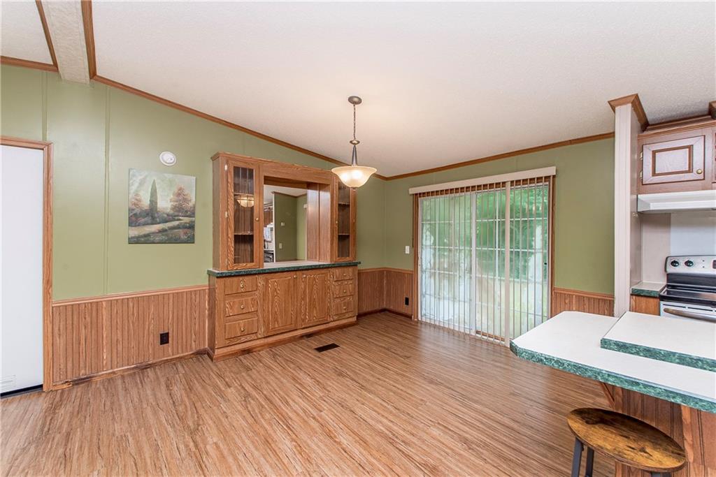 25169 Stepp Road, Robert, Louisiana image 11