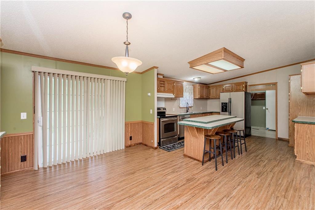 25169 Stepp Road, Robert, Louisiana image 12
