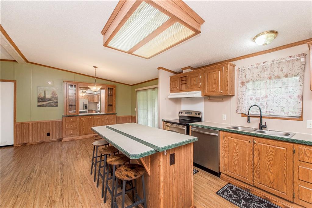 25169 Stepp Road, Robert, Louisiana image 14