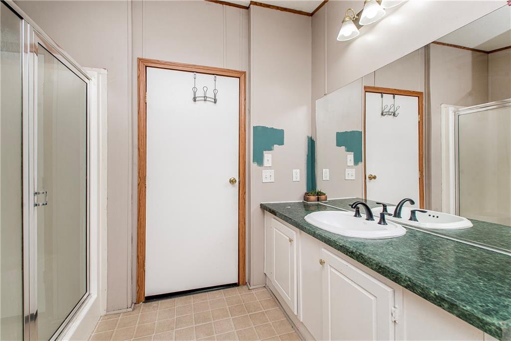 25169 Stepp Road, Robert, Louisiana image 19