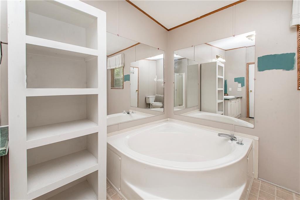 25169 Stepp Road, Robert, Louisiana image 20