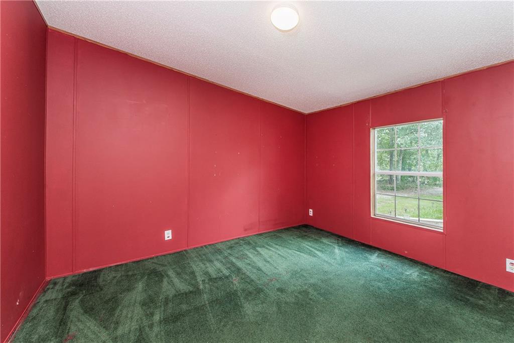 25169 Stepp Road, Robert, Louisiana image 23
