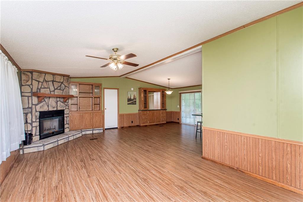 25169 Stepp Road, Robert, Louisiana image 9