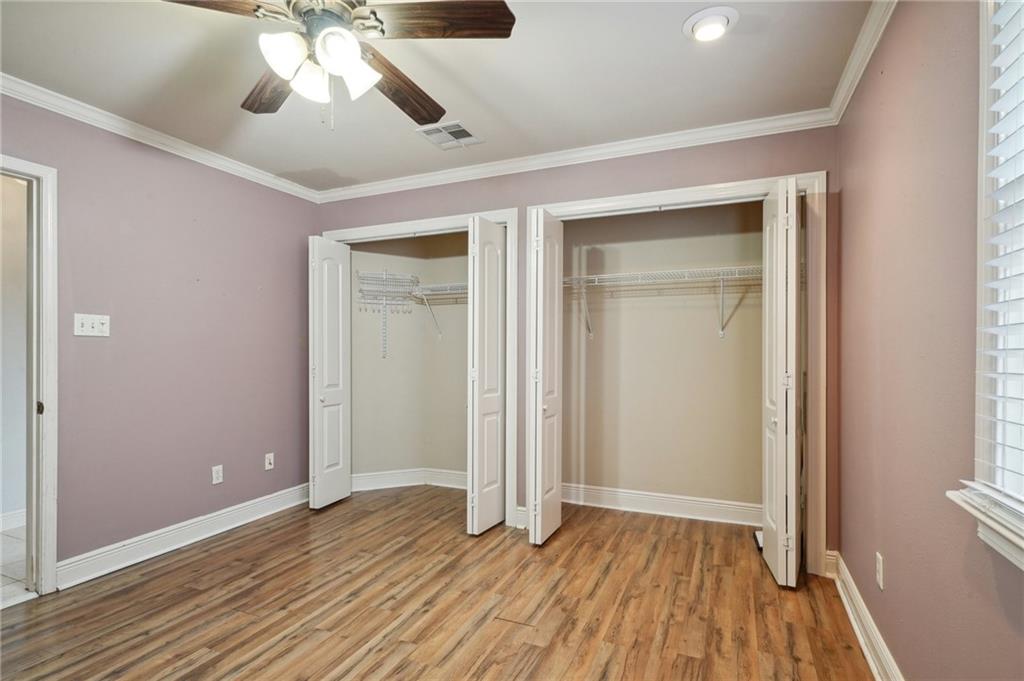 1016 Tullulah Avenue, River Ridge, Louisiana image 11
