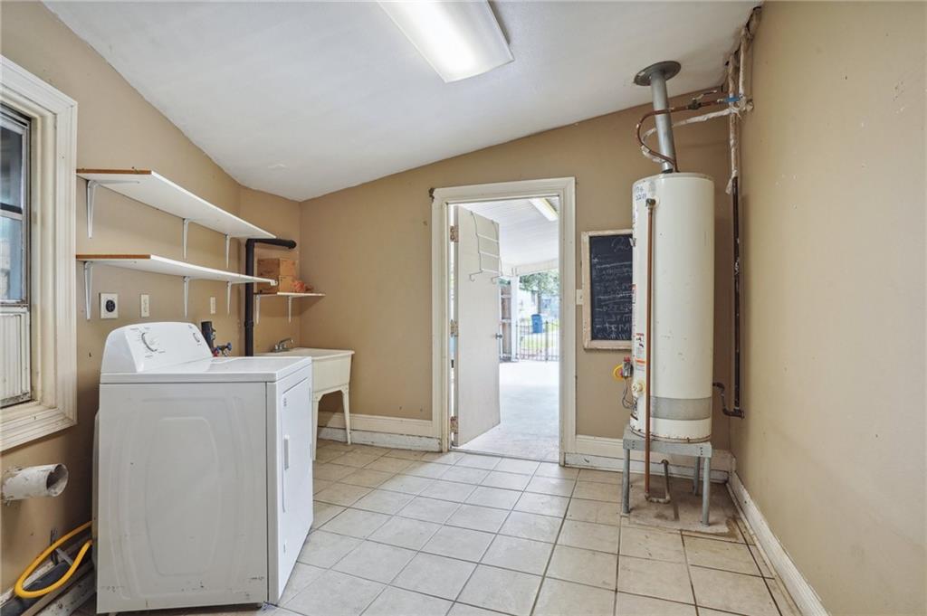 1016 Tullulah Avenue, River Ridge, Louisiana image 21
