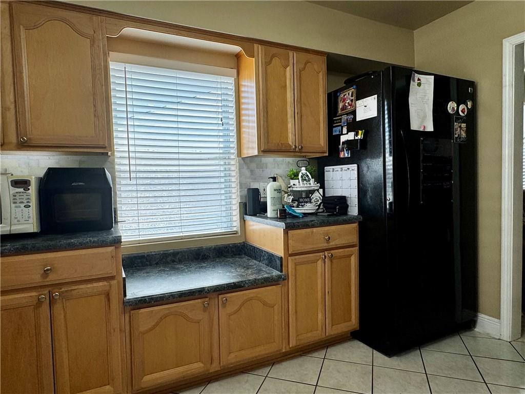 8441 Patricia Street, Chalmette, Louisiana image 11