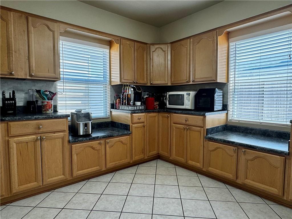 8441 Patricia Street, Chalmette, Louisiana image 12