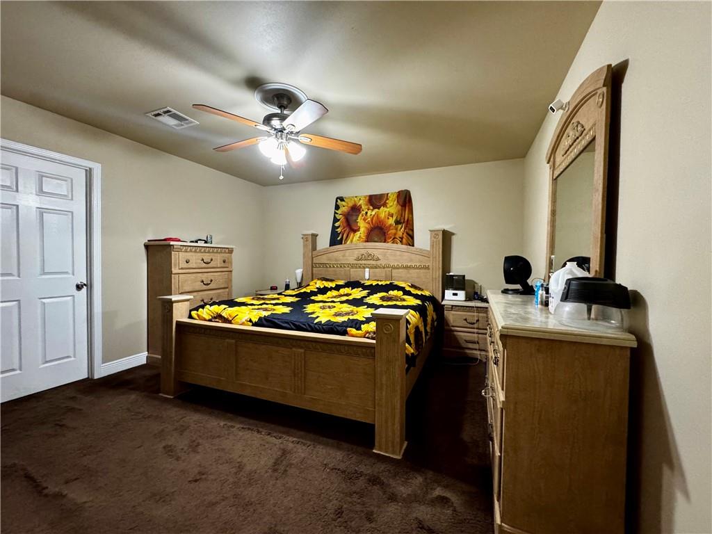 8441 Patricia Street, Chalmette, Louisiana image 14