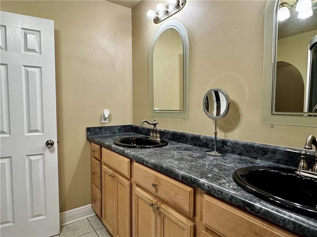 8441 Patricia Street, Chalmette, Louisiana image 15