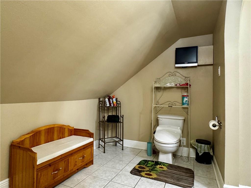 8441 Patricia Street, Chalmette, Louisiana image 16