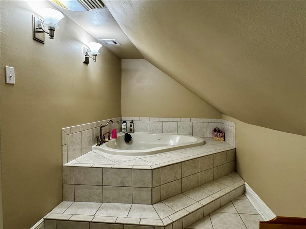 8441 Patricia Street, Chalmette, Louisiana image 17
