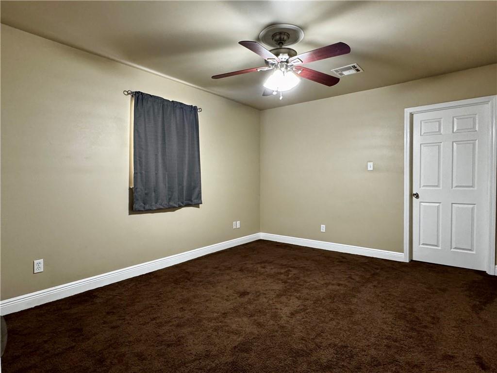8441 Patricia Street, Chalmette, Louisiana image 23