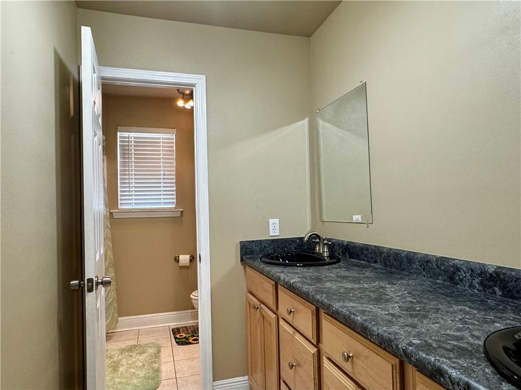 8441 Patricia Street, Chalmette, Louisiana image 26