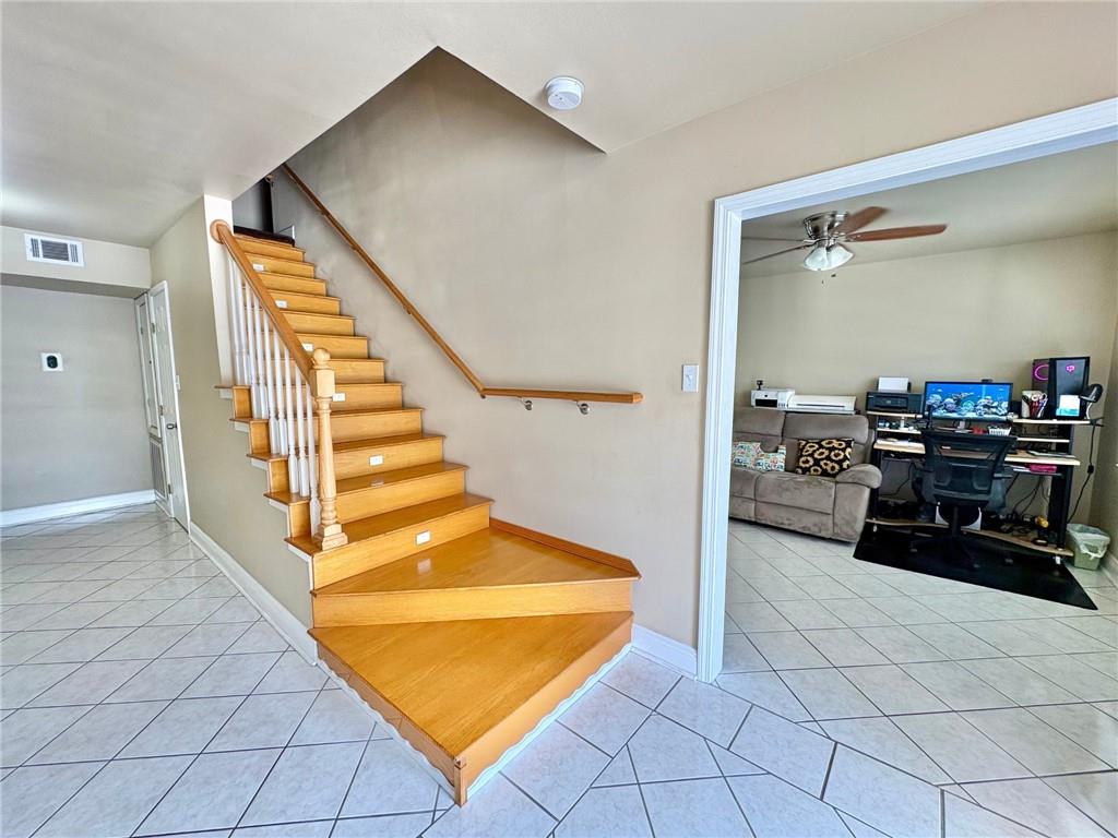 8441 Patricia Street, Chalmette, Louisiana image 3