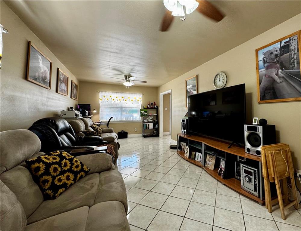 8441 Patricia Street, Chalmette, Louisiana image 4