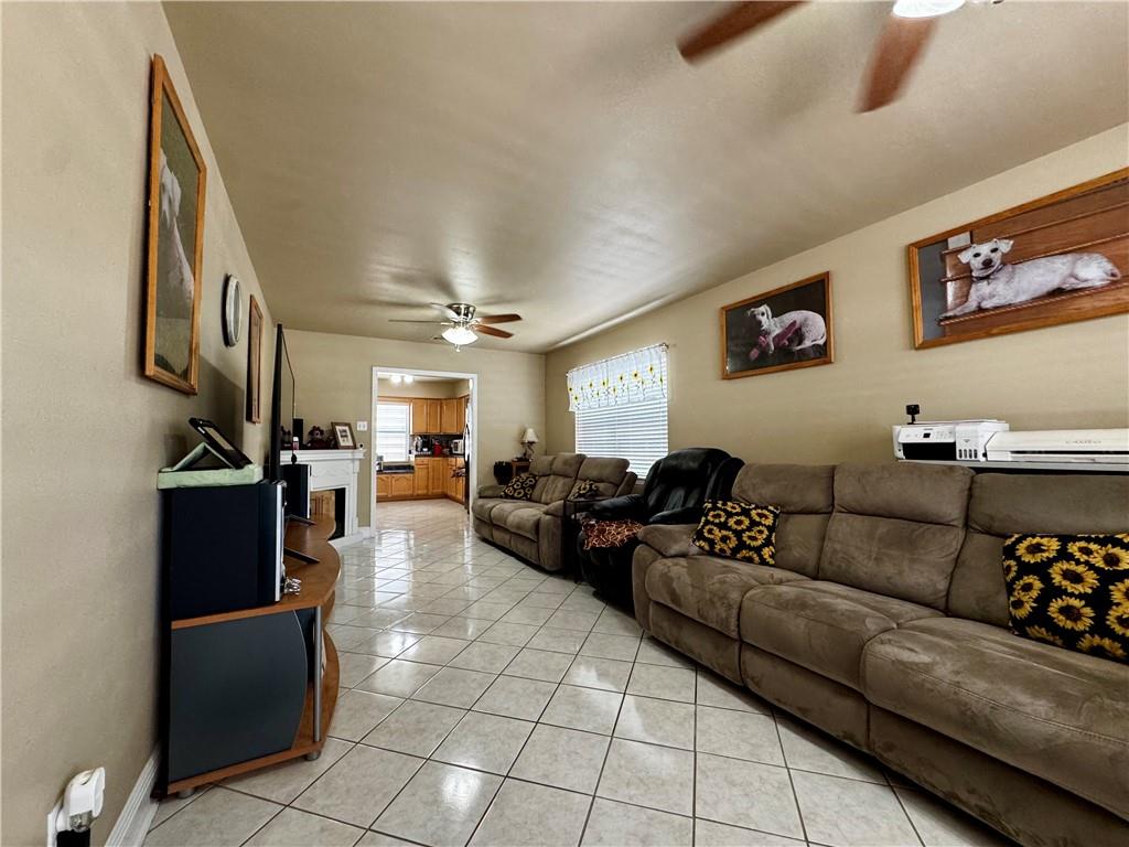 8441 Patricia Street, Chalmette, Louisiana image 5
