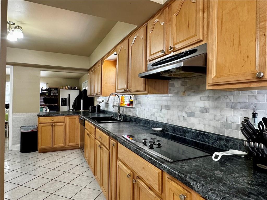 8441 Patricia Street, Chalmette, Louisiana image 9
