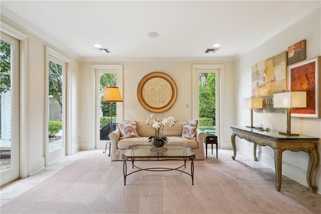 450 Fairway Drive, New Orleans, Louisiana image 14