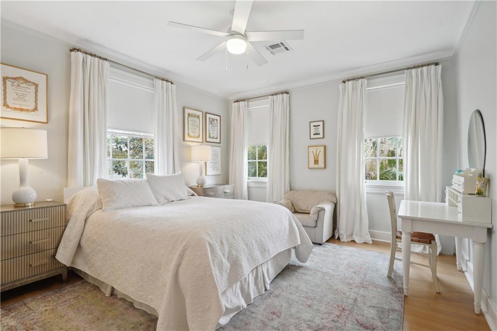 450 Fairway Drive, New Orleans, Louisiana image 18